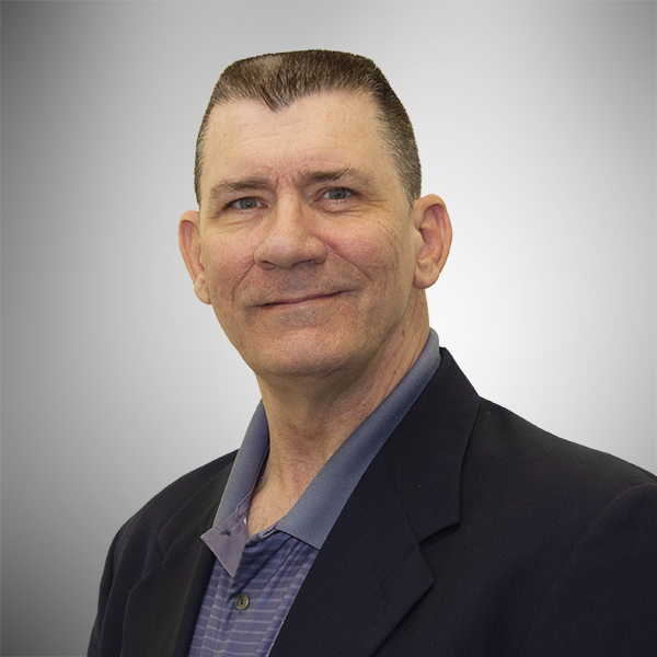 Todd Loy